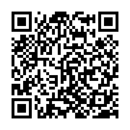 QR code for CJO071