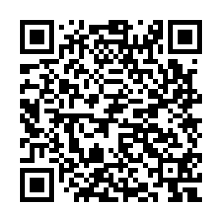 QR code for CJO110