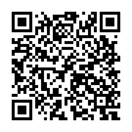 QR code for CJO153