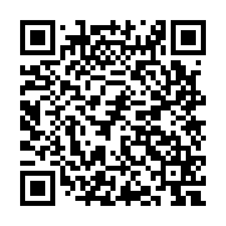 QR code for CJO165