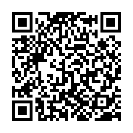QR code for CJO178