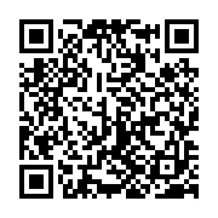QR code for CJO293