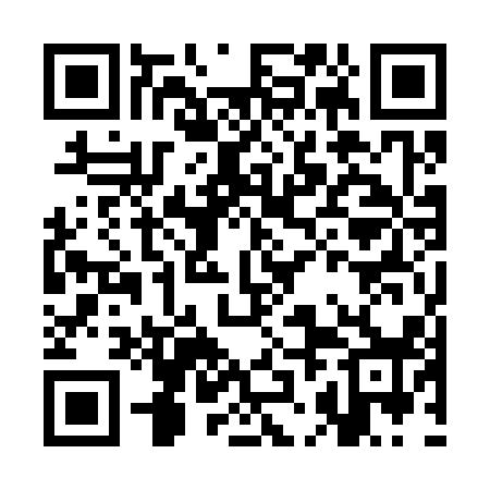 QR code for CJO318