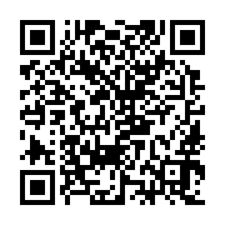QR code for CJO392