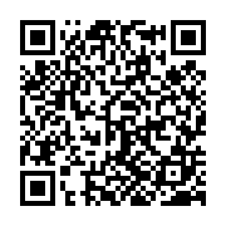 QR code for CJO402