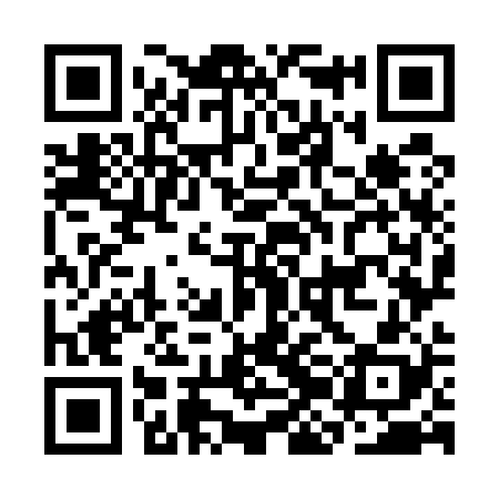 QR code for CJO528