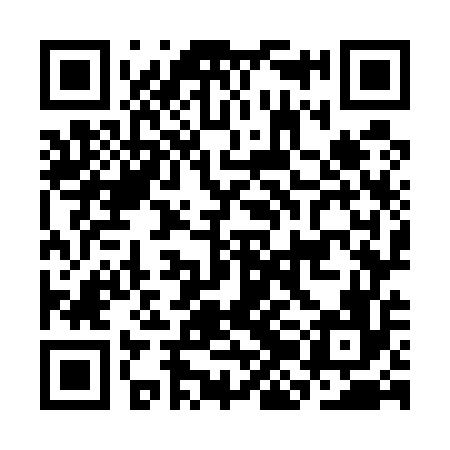 QR code for CJO556