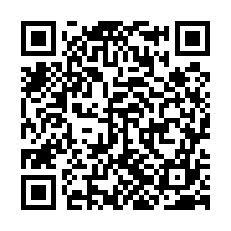 QR code for CJO577