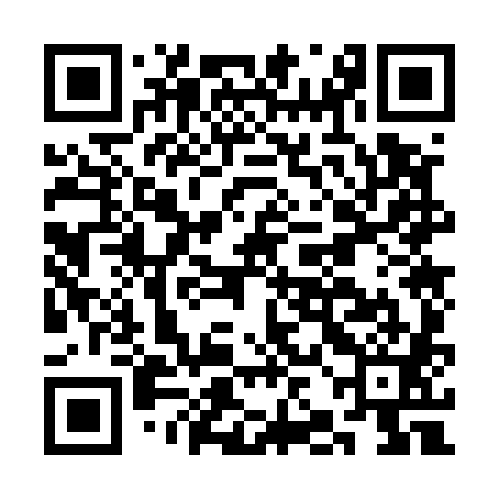 QR code for CJO581