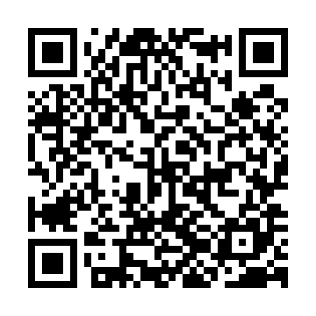 QR code for CJO585