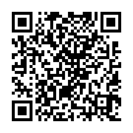 QR code for CJO603