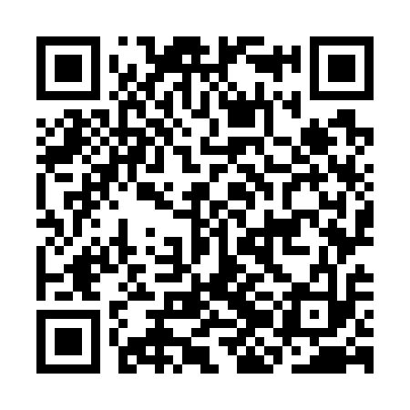 QR code for CJO713