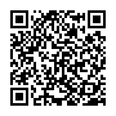 QR code for CJO729