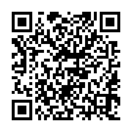 QR code for CJO750