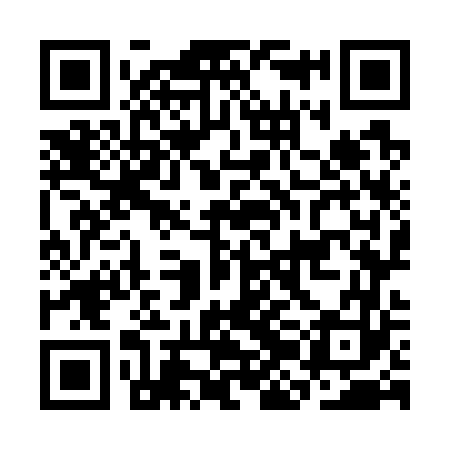 QR code for CJO763