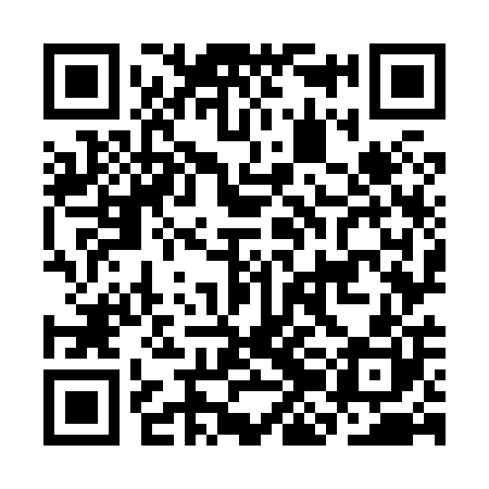 QR code for CJO800