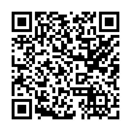 QR code for CJO814