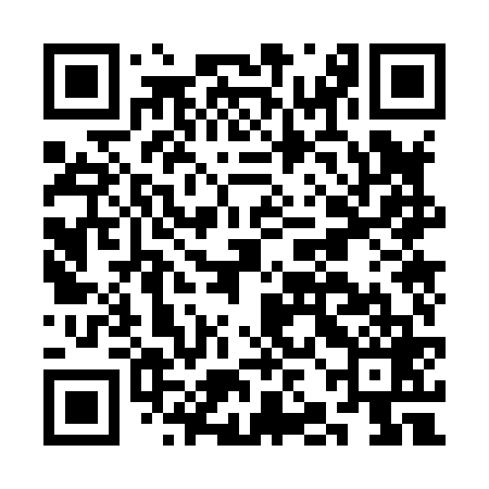 QR code for CJO869