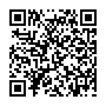QR code for CJO912