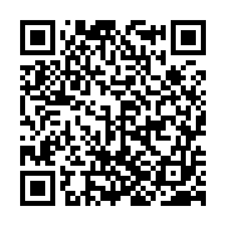 QR code for CJO953