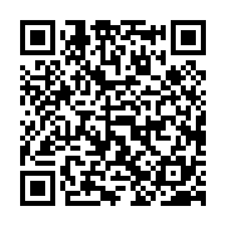 QR code for CJP035
