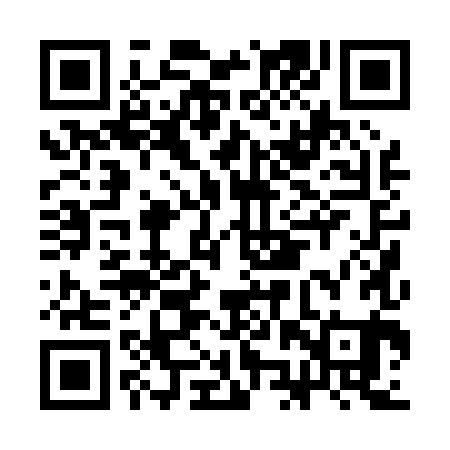 QR code for CJP081