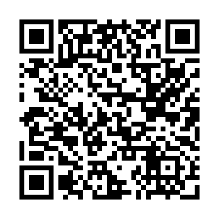 QR code for CJP093