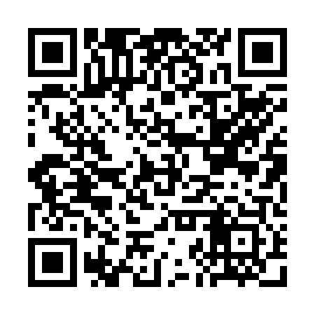QR code for CJP203