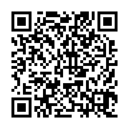 QR code for CJP205