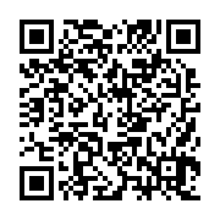 QR code for CJP264