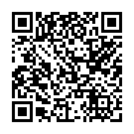 QR code for CJP271