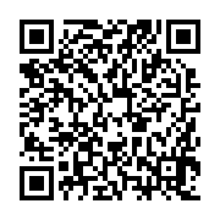 QR code for CJP294