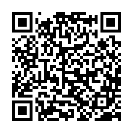 QR code for CJP342