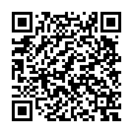 QR code for CJP424