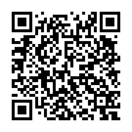 QR code for CJP436
