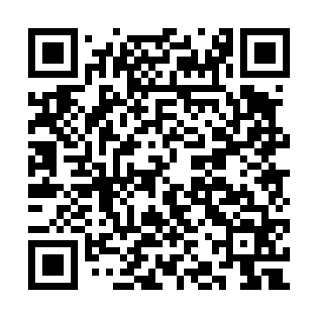 QR code for CJP464