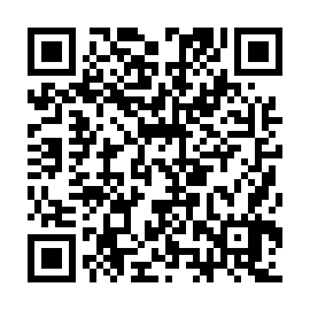 QR code for CJP567