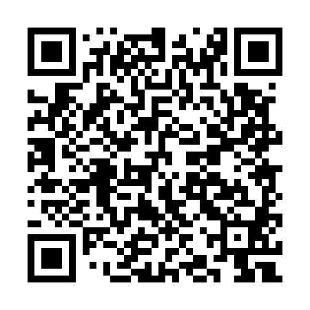 QR code for CJP580