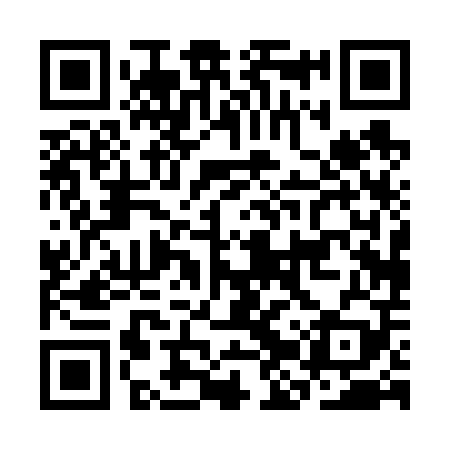QR code for CJP609