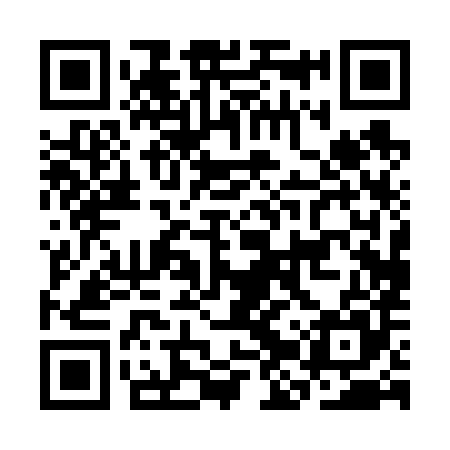 QR code for CJP685