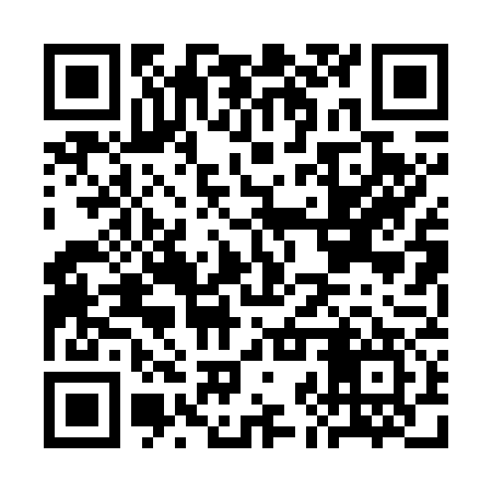 QR code for CJP777