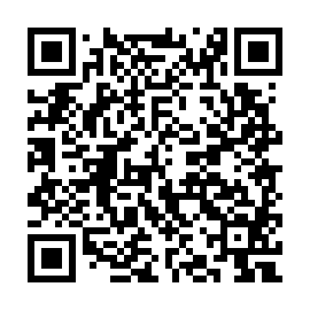 QR code for CJP784