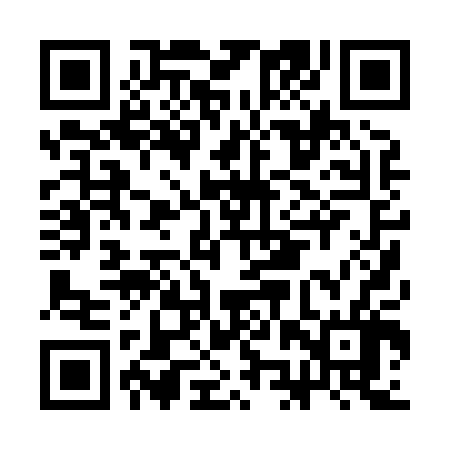 QR code for CJP806