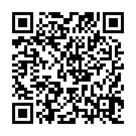 QR code for CJP807