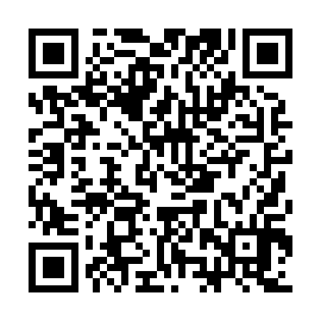 QR code for CJP814