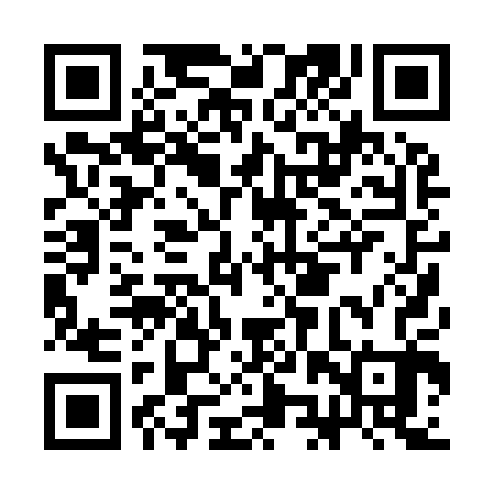 QR code for CJP903