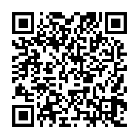 QR code for CJP949