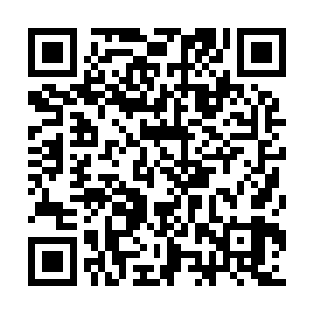 QR code for CJP969