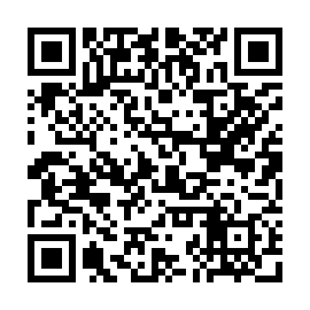 QR code for CJP978