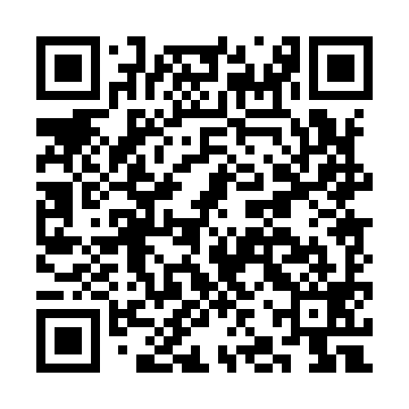 QR code for CJP999